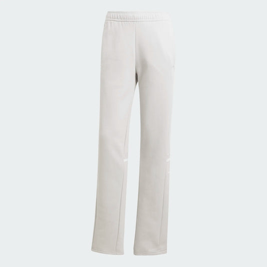 adidas Youth Squadra 25 Sweat Pants Team Light Grey