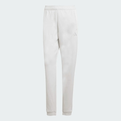 adidas Women's TIRO 25 TRAVELWEAR Pants Team Light Grey front