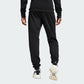 adidas Women's TIRO 25 TRAVELWEAR Pants Black back
