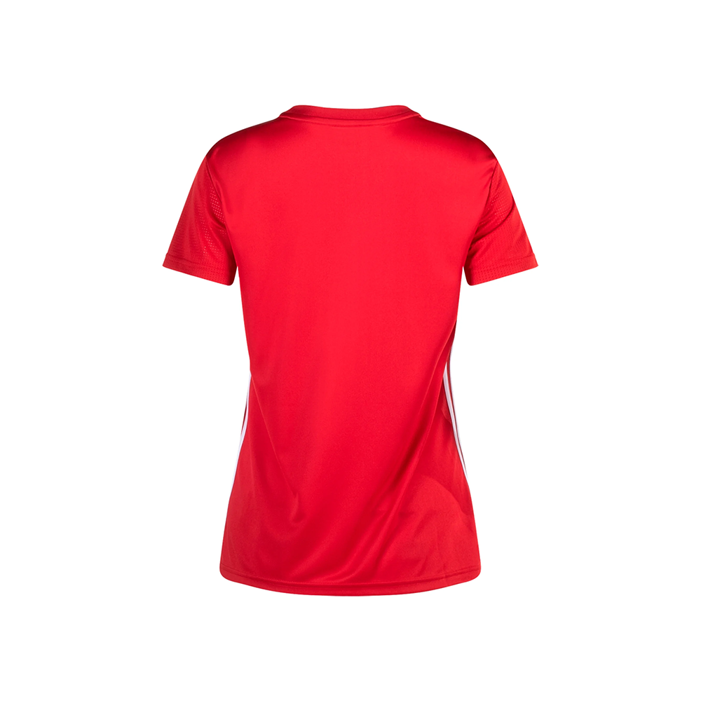 adidas Women's Tabela 23 Jersey – Pro Soccer Team Store adidas Women's Tabela 23 Jersey – Pro Soccer Team Store