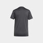 adidas Women's Team Icon 25 Jersey