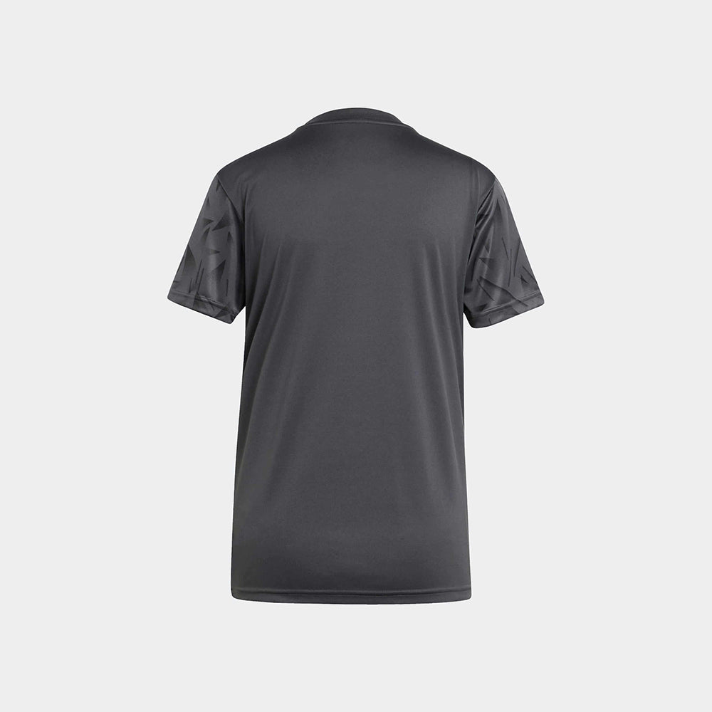 adidas Women's Team Icon 25 Jersey