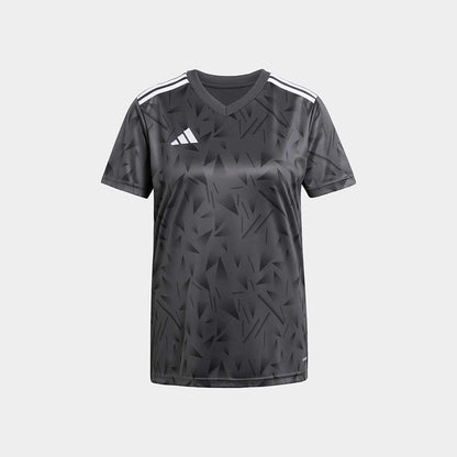 adidas Women's Team Icon 25 Jersey