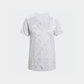 adidas Women's Team Icon 25 Jersey