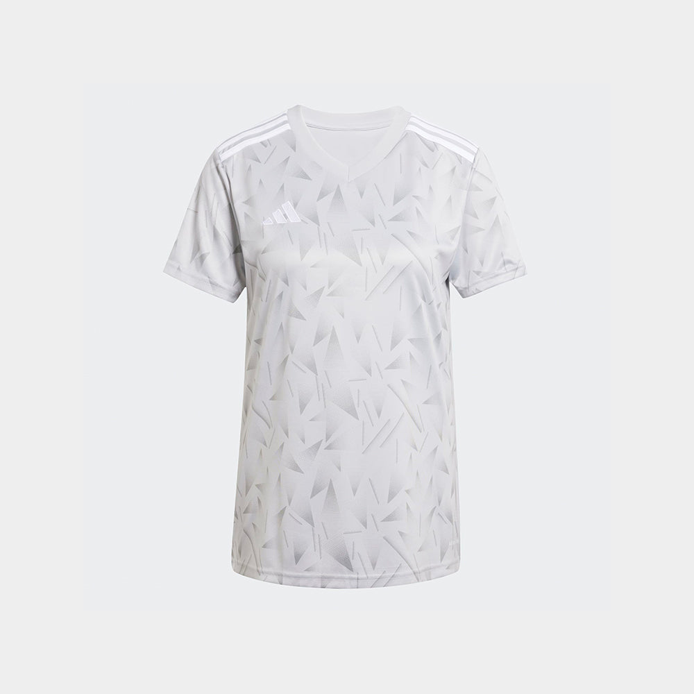 adidas Women's Team Icon 25 Jersey