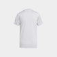 adidas Women's Team Icon 25 Jersey