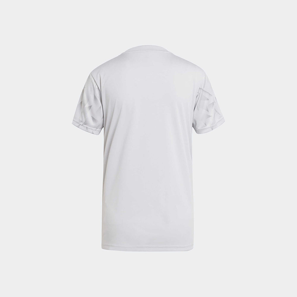 adidas Women's Team Icon 25 Jersey