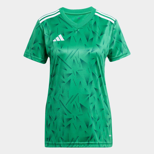 adidas Women's Team Icon 25 Jersey