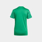 adidas Women's Team Icon 25 Jersey