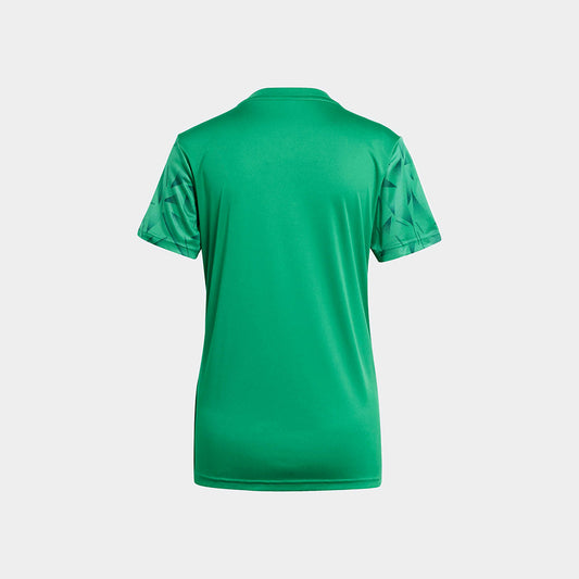 adidas Women's Team Icon 25 Jersey