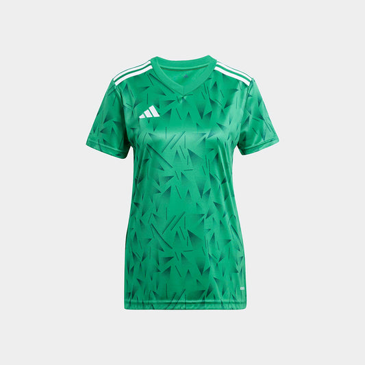 adidas Women's Team Icon 25 Jersey