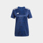 adidas Women's Team Icon 25 Jersey