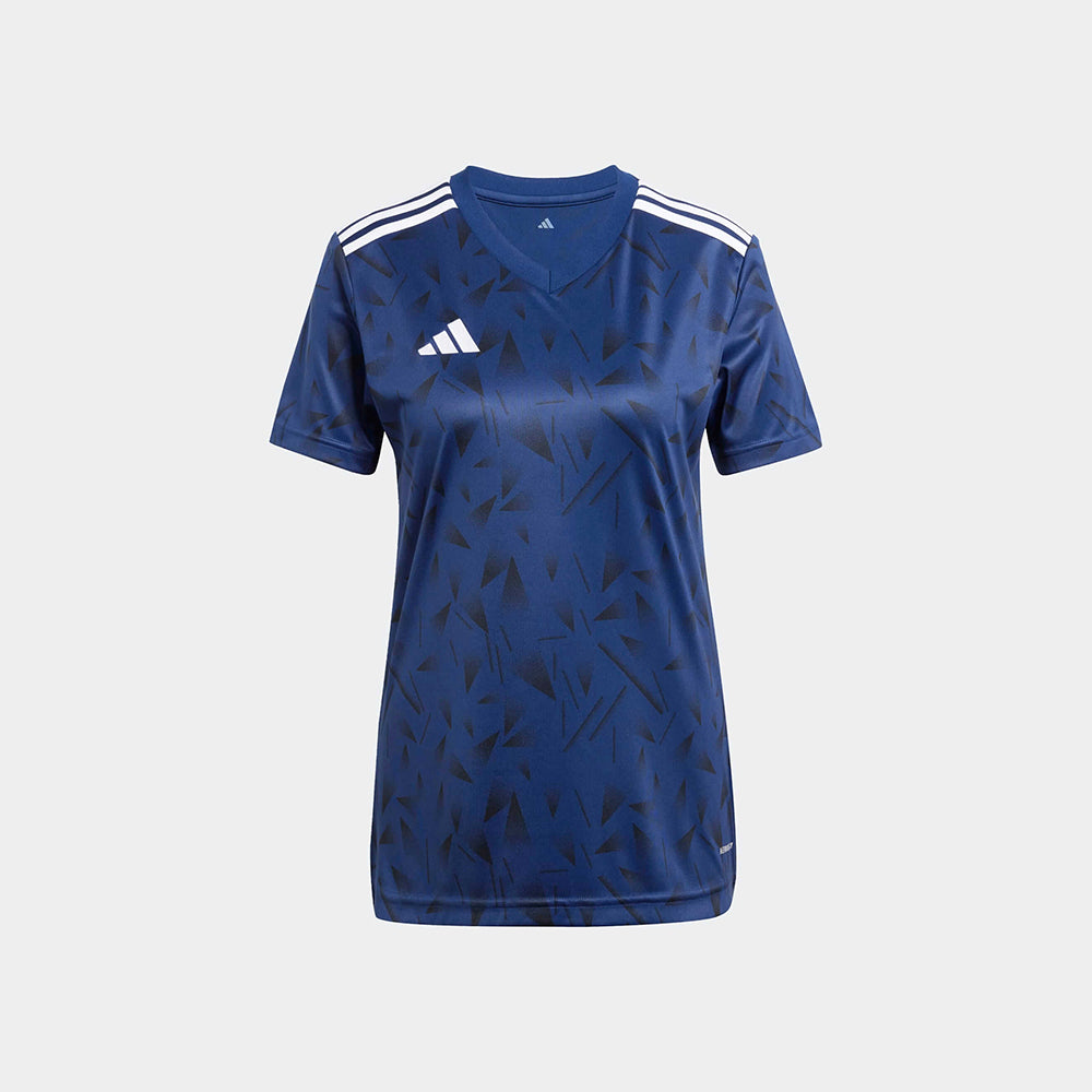 adidas Women's Team Icon 25 Jersey