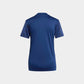 adidas Women's Team Icon 25 Jersey