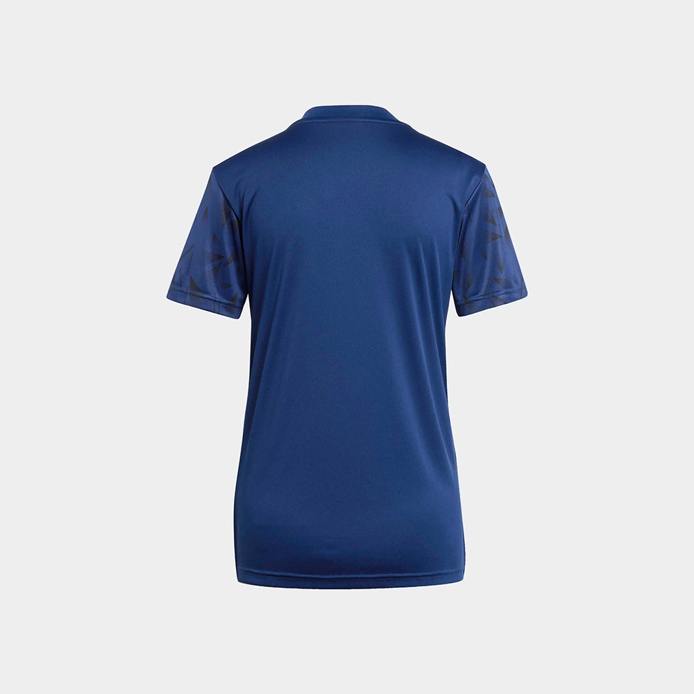 adidas Women's Team Icon 25 Jersey