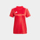 adidas Women's Team Icon 25 Jersey