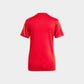 adidas Women's Team Icon 25 Jersey