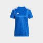 adidas Women's Team Icon 25 Jersey