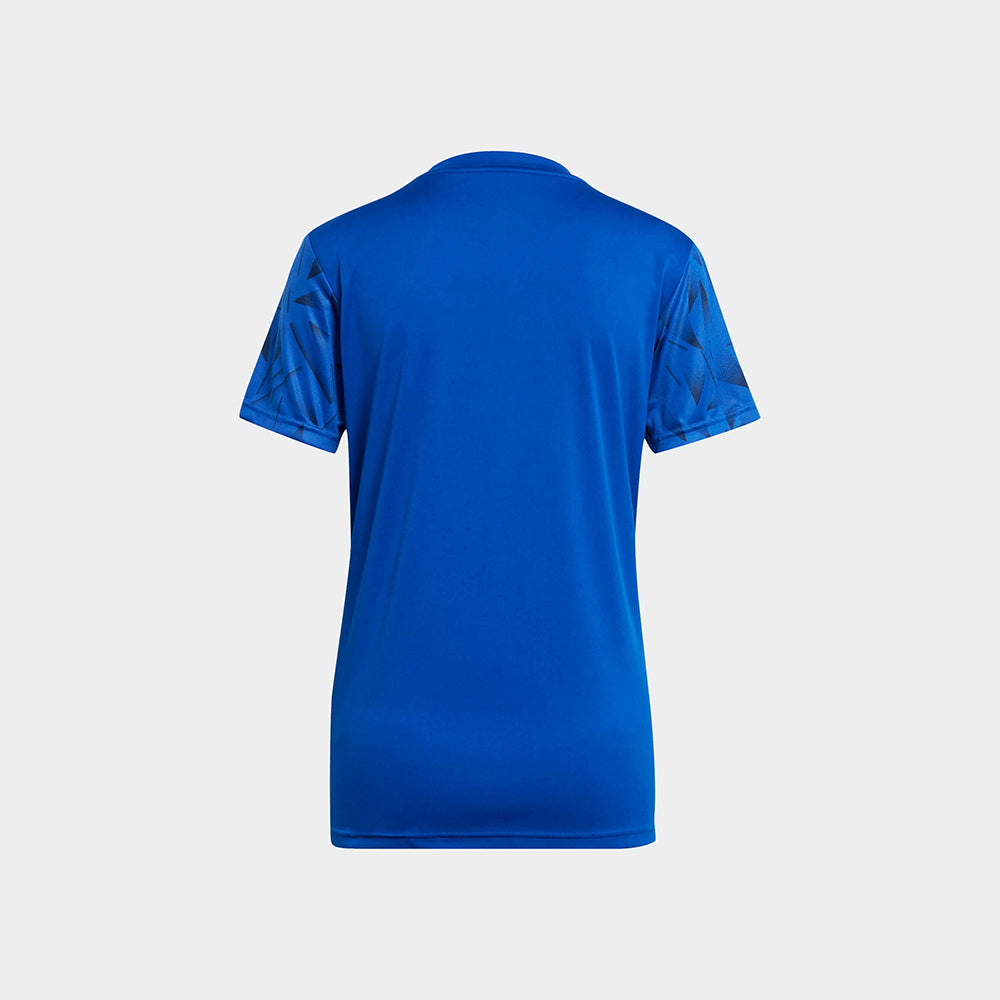 adidas Women's Team Icon 25 Jersey