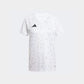 adidas Women's Team Icon 25 Jersey