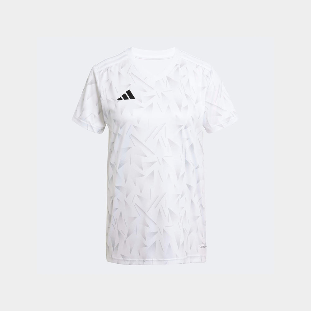 adidas Women's Team Icon 25 Jersey