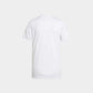 adidas Women's Team Icon 25 Jersey