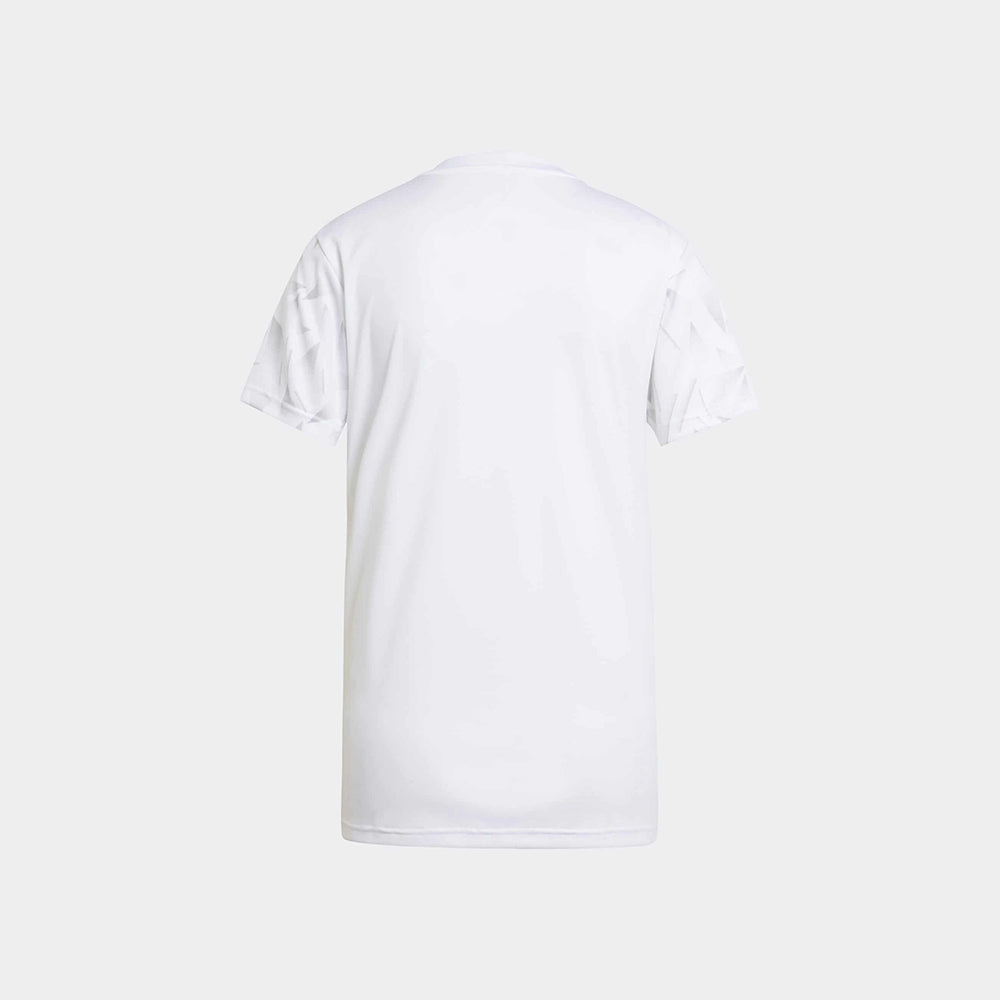 adidas Women's Team Icon 25 Jersey