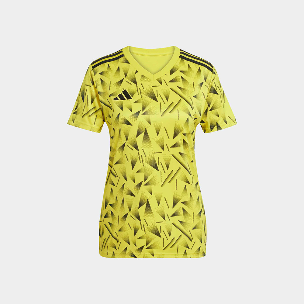 adidas Women's Team Icon 25 Jersey
