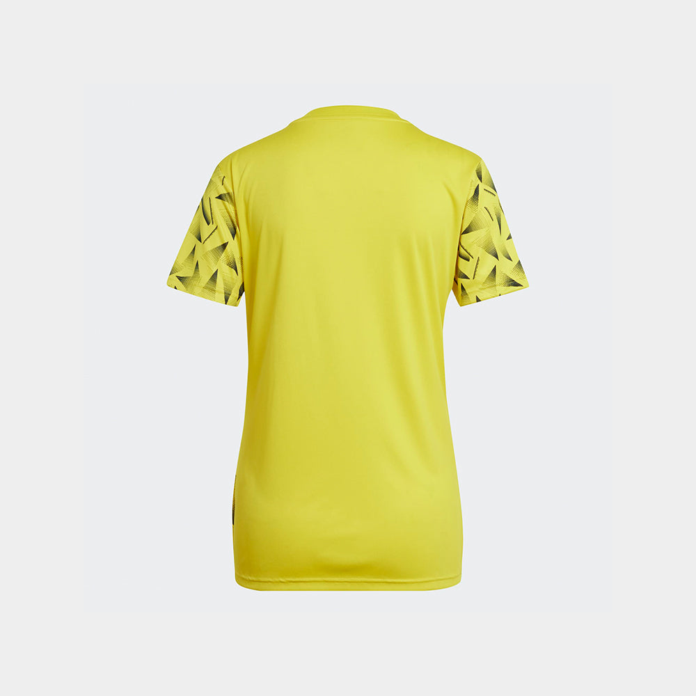 adidas Women's Team Icon 25 Jersey