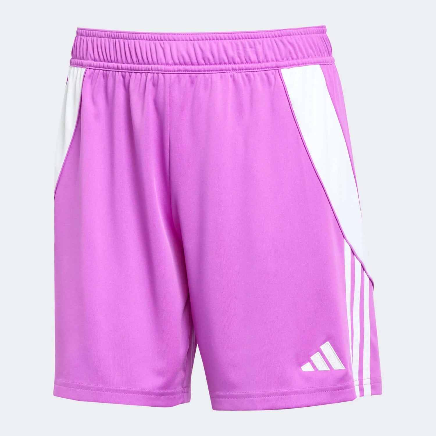 Goalkeeper Shorts