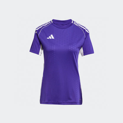 adidas Women's Tiro 25 Competition Match Jersey