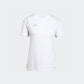 adidas Women's Tiro 25 Competition Match Jersey