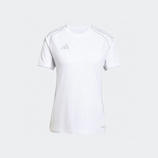 adidas Women's Tiro 25 Competition Match Jersey