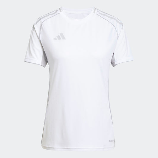 adidas Women's Tiro 25 Competition Match Jersey