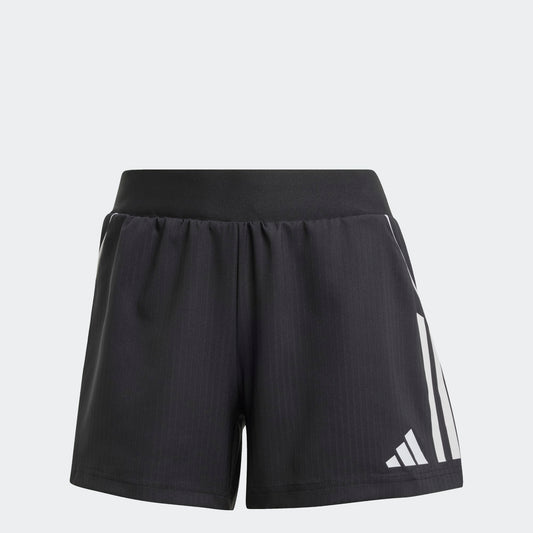 adidas Women's Tiro 25 Competition Match Shorts