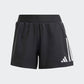 adidas Women's Tiro 25 Competition Match Shorts