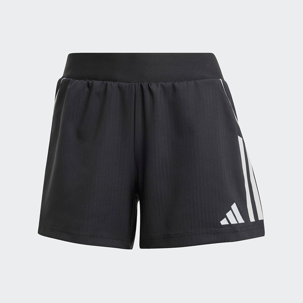 adidas Women's Tiro 25 Competition Match Shorts