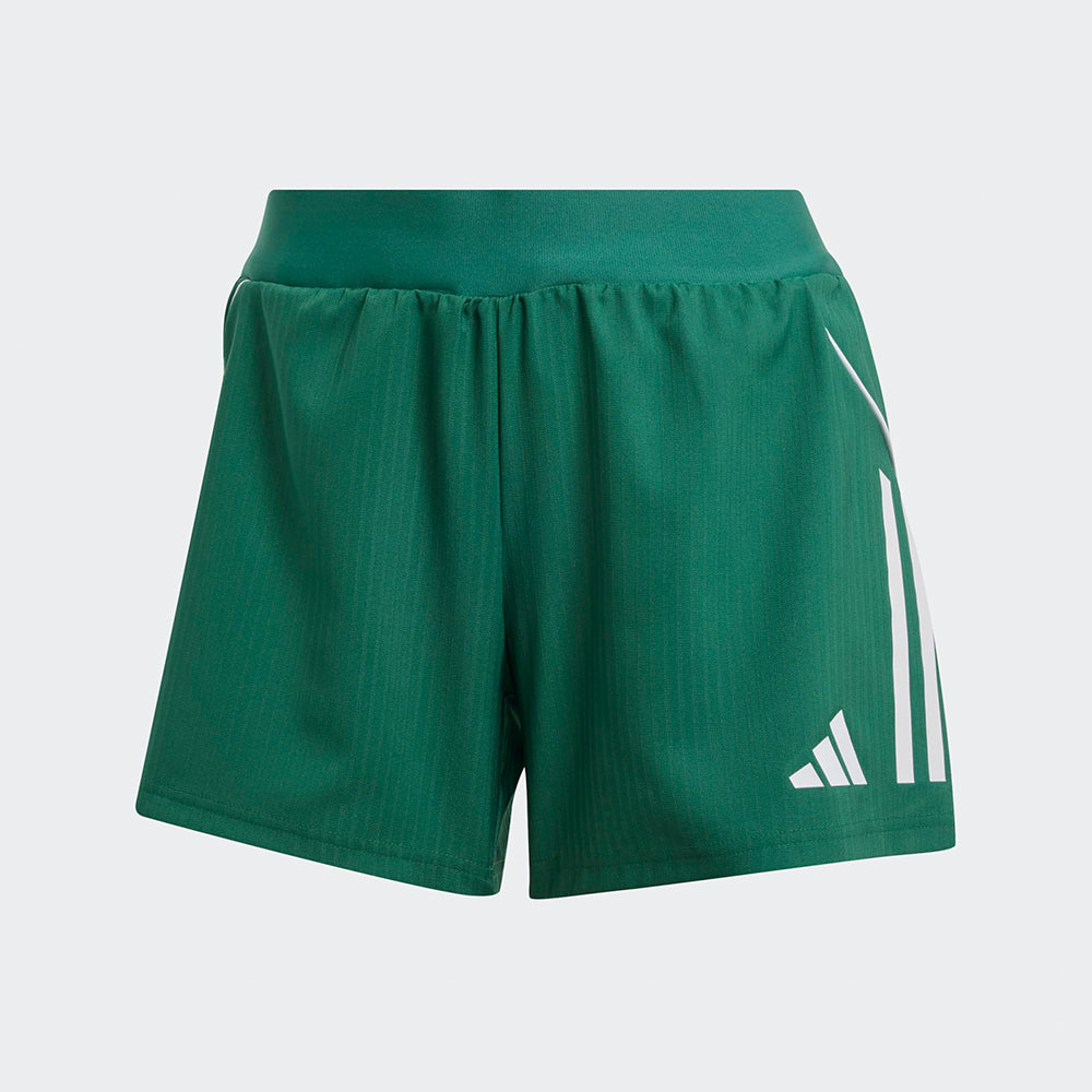 adidas Women's Tiro 25 Competition Match Shorts