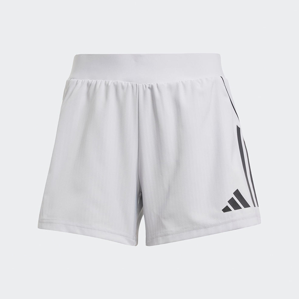 adidas Women's Tiro 25 Competition Match Shorts