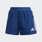 adidas Women's Tiro 25 Competition Match Shorts