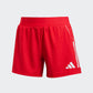 adidas Women's Tiro 25 Competition Match Shorts