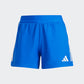 adidas Women's Tiro 25 Competition Match Shorts