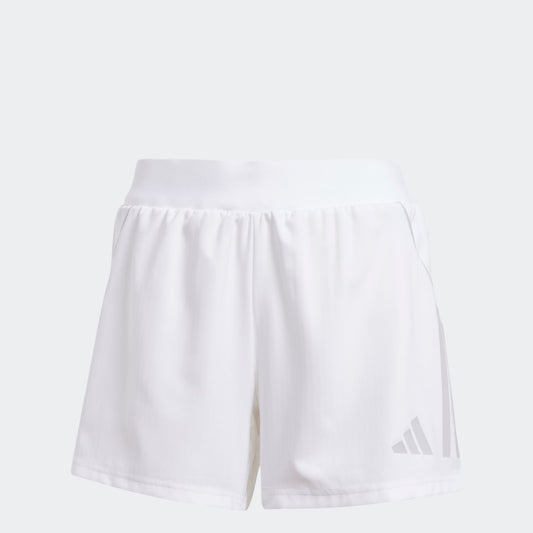 adidas Women's Tiro 25 Competition Match Shorts