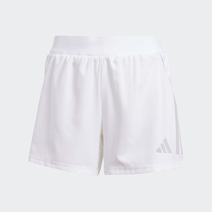 adidas Women's Tiro 25 Competition Match Shorts