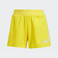 adidas Women's Tiro 25 Competition Match Shorts