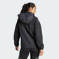 adidas Women's Tiro 25 Competition All-Weather Jacket