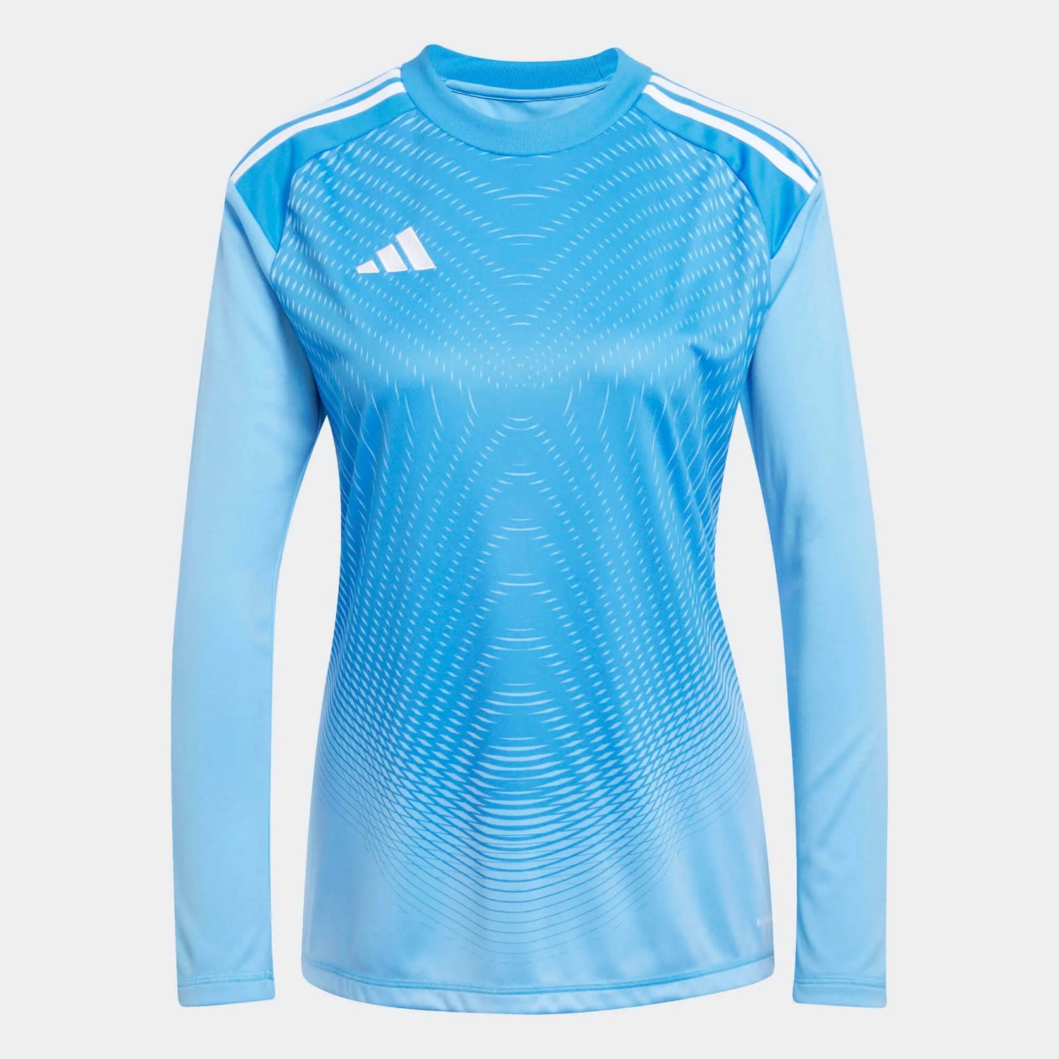 Goalkeeper Jerseys