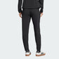 adidas Women's Tiro 25 Competition Vis-Tech Pant Black back