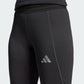 adidas Women's Tiro 25 Pro Training Pants (Detail 1)