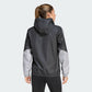 adidas Women's Tiro 26 Competition All-Weather Jacket Back